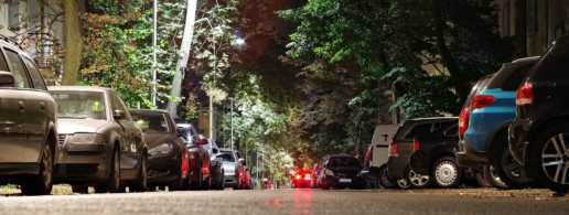 immagine intestazione telecamere starlight protek