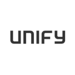 Unify