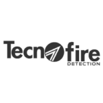 Tecnofire