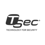 Tsec